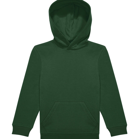 ID.333 Hoodie /kids