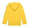 ID.333 Hoodie /kids