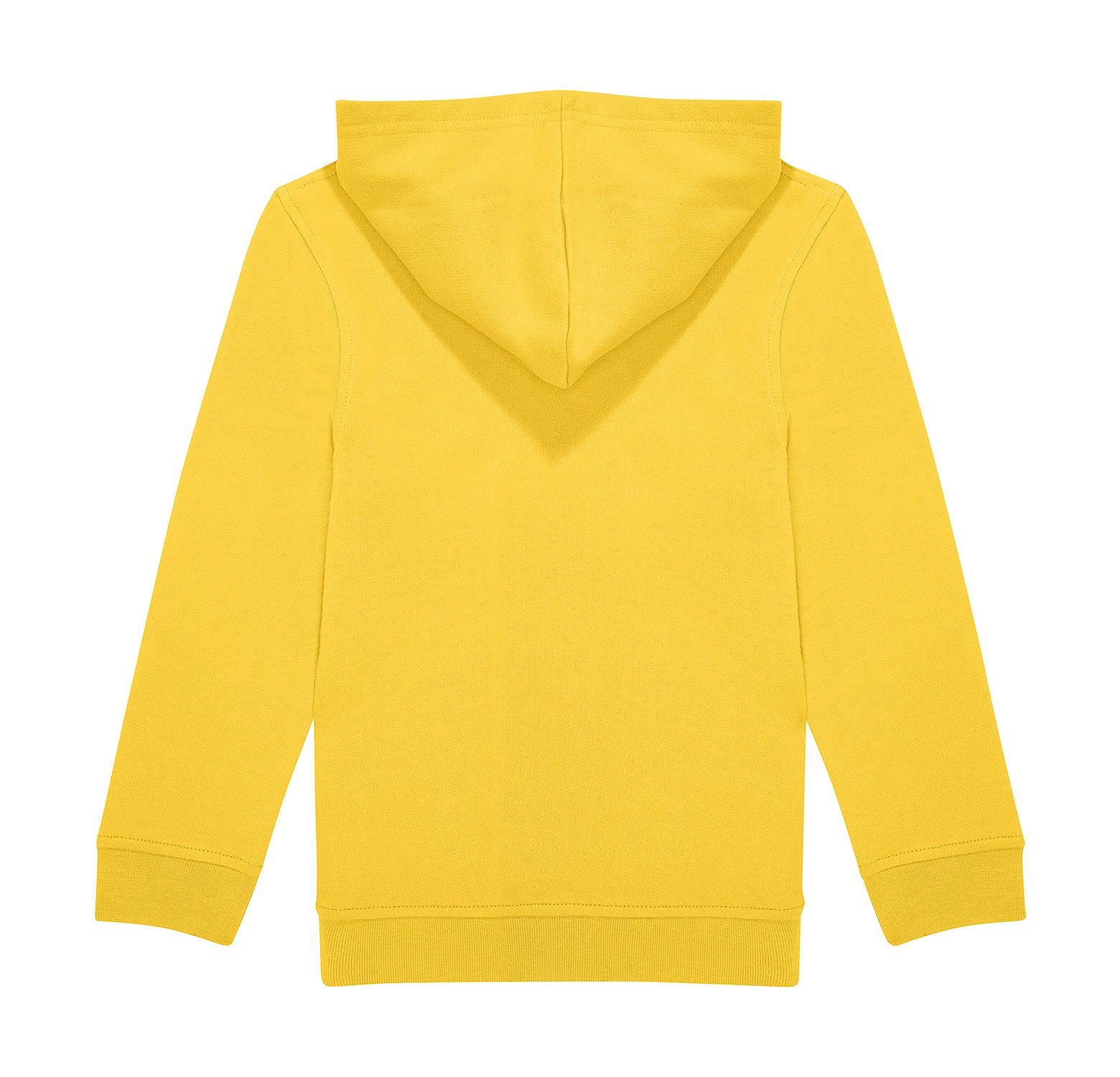 ID.333 Hoodie /kids