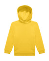 B&C BE INSPIRED Kids ID.333 Hoodie Yksi väri