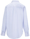 Russell Collection Men´s Short Sleeve Easy Care Fitted Shirt -R-947M-0
