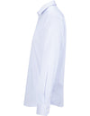 Russell Collection Men´s Short Sleeve Easy Care Fitted Shirt -R-947M-0