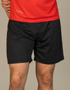 CONA SPORTS Evolution Shorts   --CN161