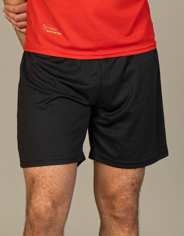 CONA SPORTS Evolution Shorts   --CN161