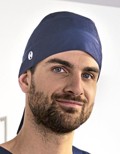 Karlowsky Bandana Essential   --KY144