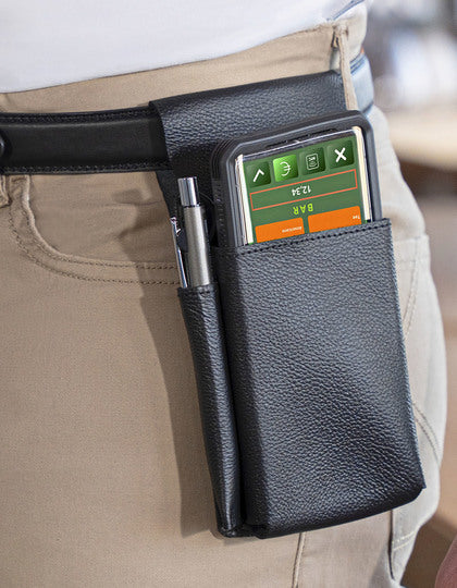Karlowsky Cashier´s Holster E-Devices  --KY146