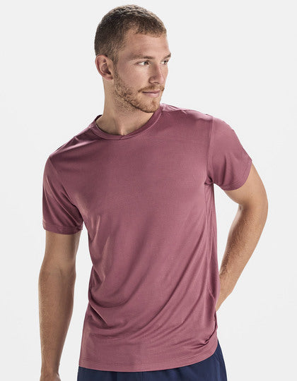 Roly Sport Men´s Slam T-Shirt  --RY0304