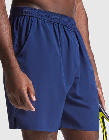 Roly Sport Murray Shorts   --RY0306