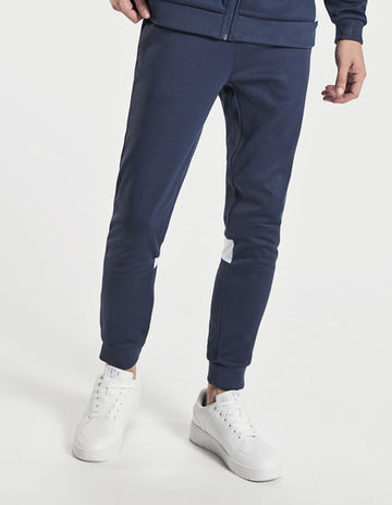 Roly Sport Rodas Tracksuit Pants  --RY0341