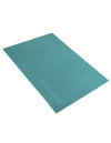 Vossen Beach Club Towel  -115844