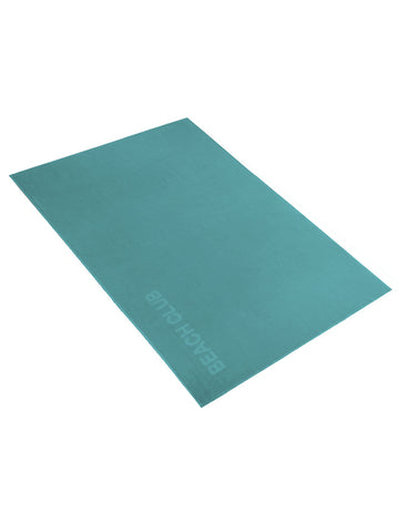 Vossen Beach Club Towel  -115844