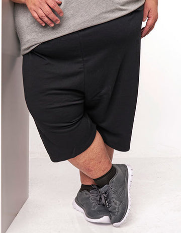 Miners mate supersize Unisex Jogger