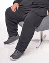 Miners mate supersize Unisex Relaxpants