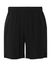 Roly Sport Murray Shorts   --RY0306