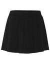Roly Sport Serena Skirt   --RY0307