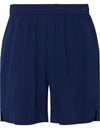 Roly Sport Murray Shorts   --RY0306