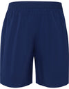 Roly Sport Murray Shorts   --RY0306