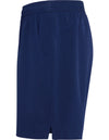 Roly Sport Murray Shorts   --RY0306