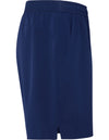 Roly Sport Murray Shorts   --RY0306