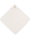 Vossen Teddy XXL-Hooded Towel -117064