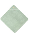 Vossen Teddy XXL-Hooded Towel -117064