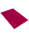 Vossen Beach Club Towel  -115844