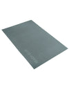 Vossen Beach Club Towel  -115844