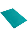 Vossen Beach Club Towel  -115844