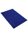 Vossen Beach Club Towel  -115844