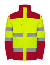 Roly Workwear Epsylon Parka RY9304
