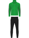 Roly Sport Kids´ Creta Tracksuit  -- RY6410K