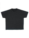 Miners mate supersize Unisex Tee  MYS110