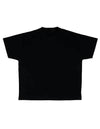 Miners mate supersize Unisex Tee  MYS110
