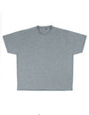 Miners mate supersize Unisex Tee  MYS110