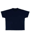 Miners mate supersize Unisex Tee  MYS110