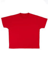 Miners mate supersize Unisex Tee  MYS110