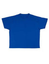 Miners mate supersize Unisex Tee  MYS110