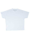 Miners mate supersize Unisex Tee  MYS110