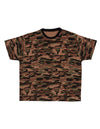 Miners mate supersize Unisex Tee  MYS110