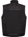 Terrax Workwear Men´s Work Vest  TX30410