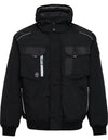 Terrax Workwear Men´s Pilot Jacket