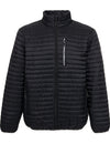 Terrax Workwear Men´s Quilted Jacket