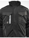 Terrax Workwear Men´s Pilot Jacket