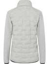 Karlowsky Women´s Fleece Hybrid Jacket   --KY157