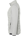 Karlowsky Women´s Fleece Hybrid Jacket   --KY157