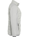 Karlowsky Women´s Fleece Hybrid Jacket   --KY157