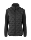 Karlowsky Women´s Fleece Hybrid Jacket   --KY157