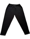 Miners mate supersize Unisex Relaxpants
