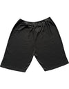 Miners mate supersize Unisex Relaxshorts