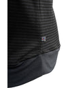 Terrax Workwear Men´s Knitted Troyer TX80675